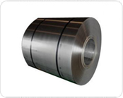 201 Cold Rolled Stainless Steel Coil-2B Coil-001